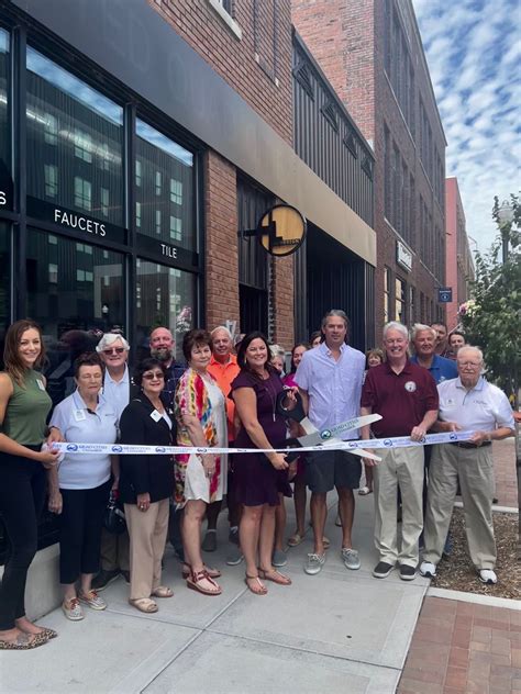 davenport iowa chamber of commerce|businesses in davenport iowa.